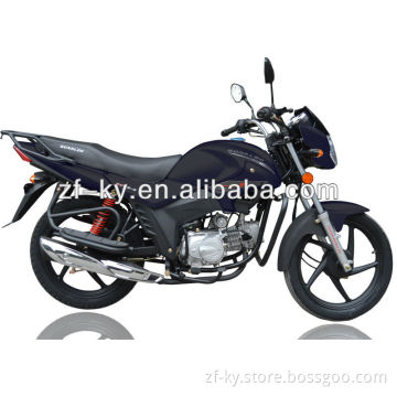 Chongqing Moto 125cc Motorcycle automatic for sale